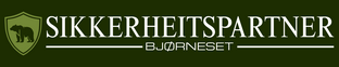 sikkerheitspartner.no